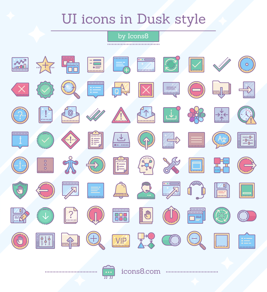 UI-icons-in-Dusk-style-by-Icons8