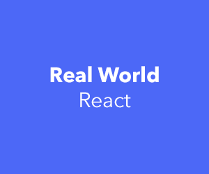 C329_RealWorldReact