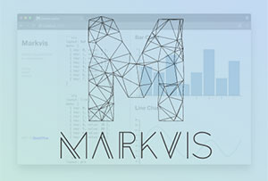 C332_Markvis