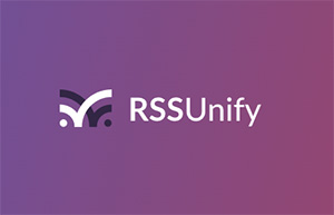 C333_RSSUnify