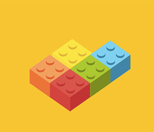 C334_Legoloader