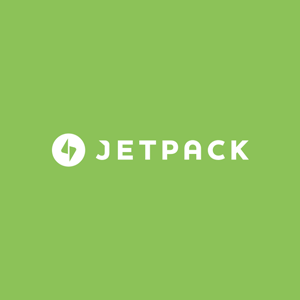 C340_JetPack