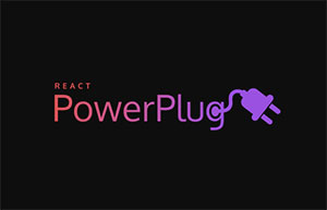 C348_Powerplug