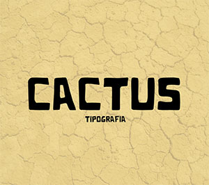 C352_CactusFont