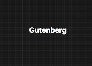 C359_Gutenberg