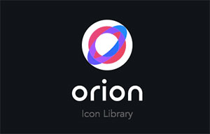 C364_orion