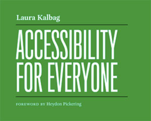 C365_accessibility