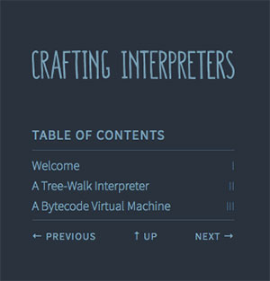 C365_interpreters