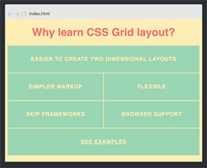 C370_cssgridlearn