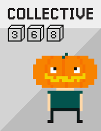 Collective #368 | Codrops