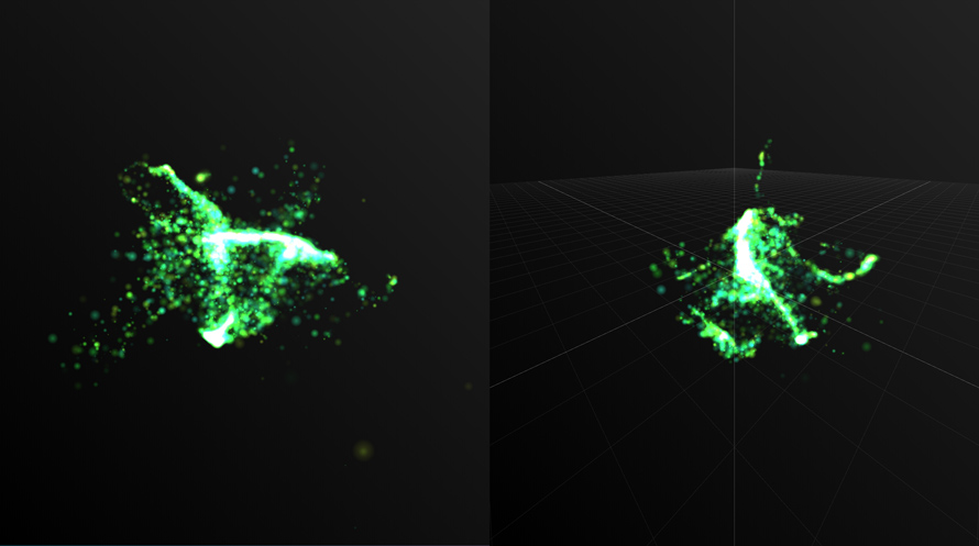 3d-particle-explorations-8