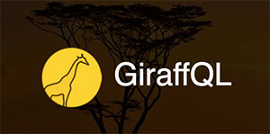 C371_GiraffQL