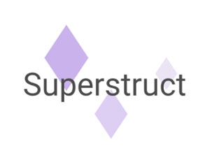 C371_Superstruct
