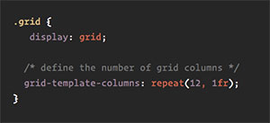 C379_grid