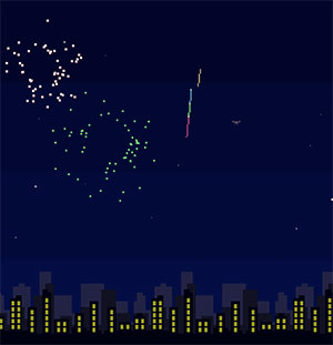C380_fireworks