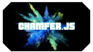 C383_chamfer