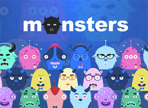 C383_monsters