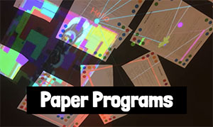 C383_paperprograms