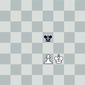 C386_chess