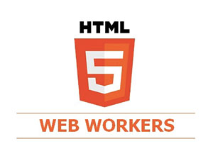 C386_webworkers
