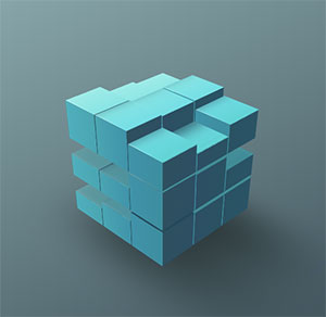C389_cube