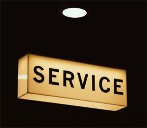 C389_serviceworkers