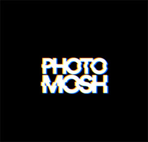 C393_Photomosh