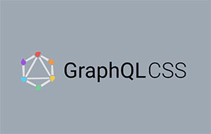C400_graphqlcss
