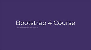 C402_Bootstrap