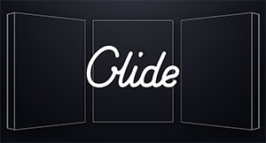 C406_glide