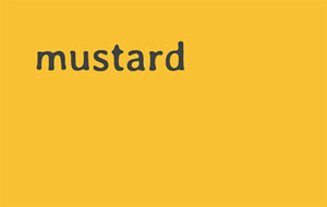 C407_mustard