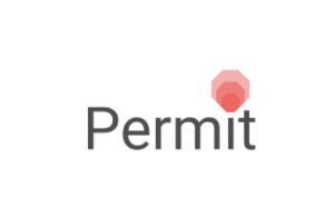 C409_permit
