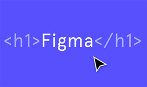 C411_figma