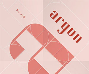 C413_argon