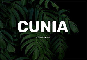C413_cunia