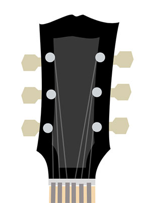 C414_guitar