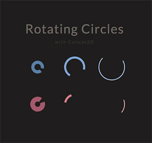 C416_Rotcircles