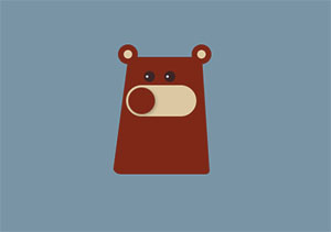 C424_bear