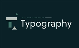 C434_typography