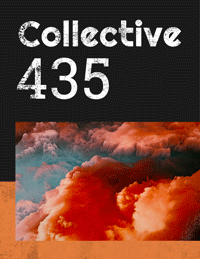 Collective #435 | Codrops