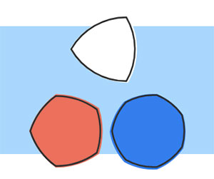 C441_polygon