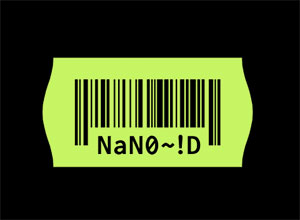 C443_nano