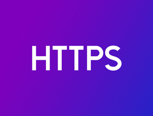 C444_HTTPS
