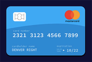 C447_creditcard
