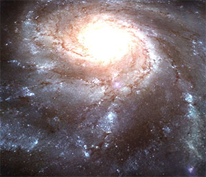 C448_galaxy