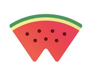C448_watermelon