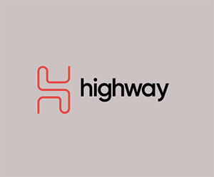 C450_Highway