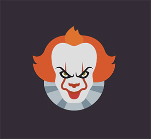 C464_pennywise