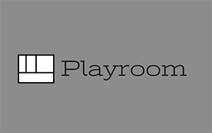 C464_playroom