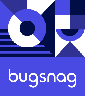 C467_Bugsnag
